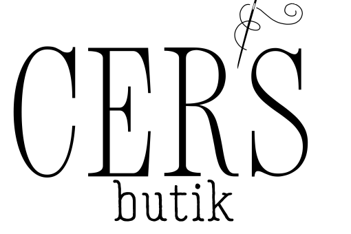 Cers Butik