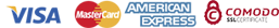 Cers Butik